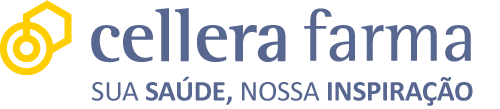Logo Cellera Farma