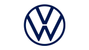 Logo Volkswagen